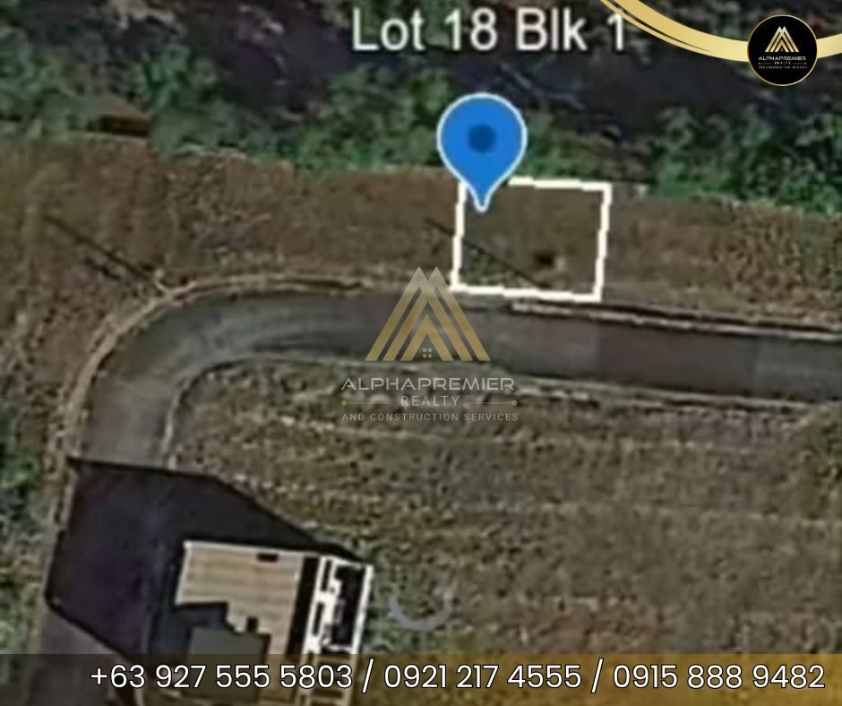 Lot for Sale in Lipa City, photo 1