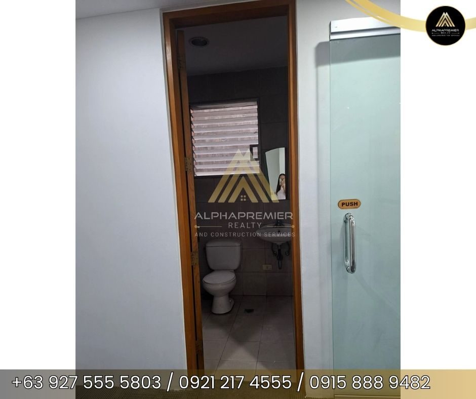 Office Space for Lease in Valenzuela, photo 2