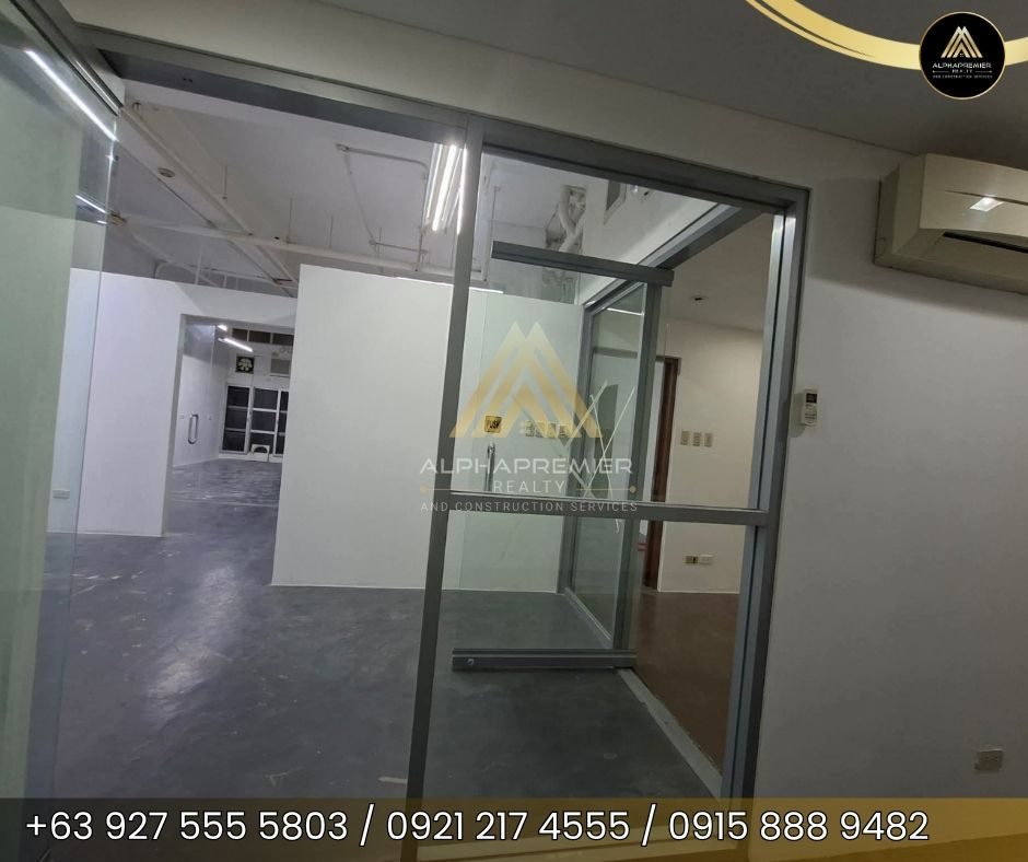Office Space for Lease in Valenzuela, photo 6