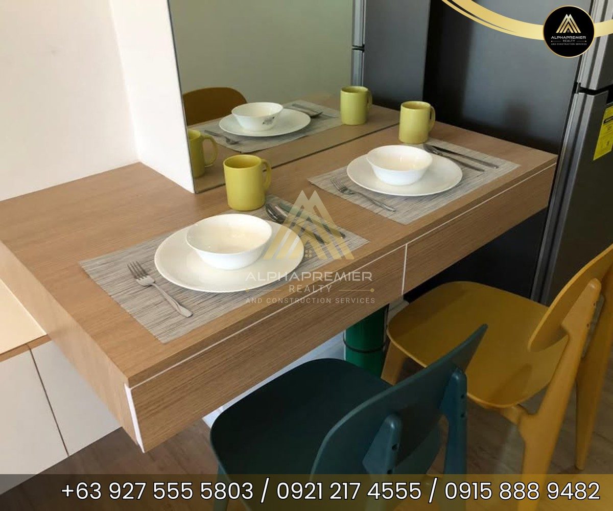 Lot for Lease in Bgc, photo 8