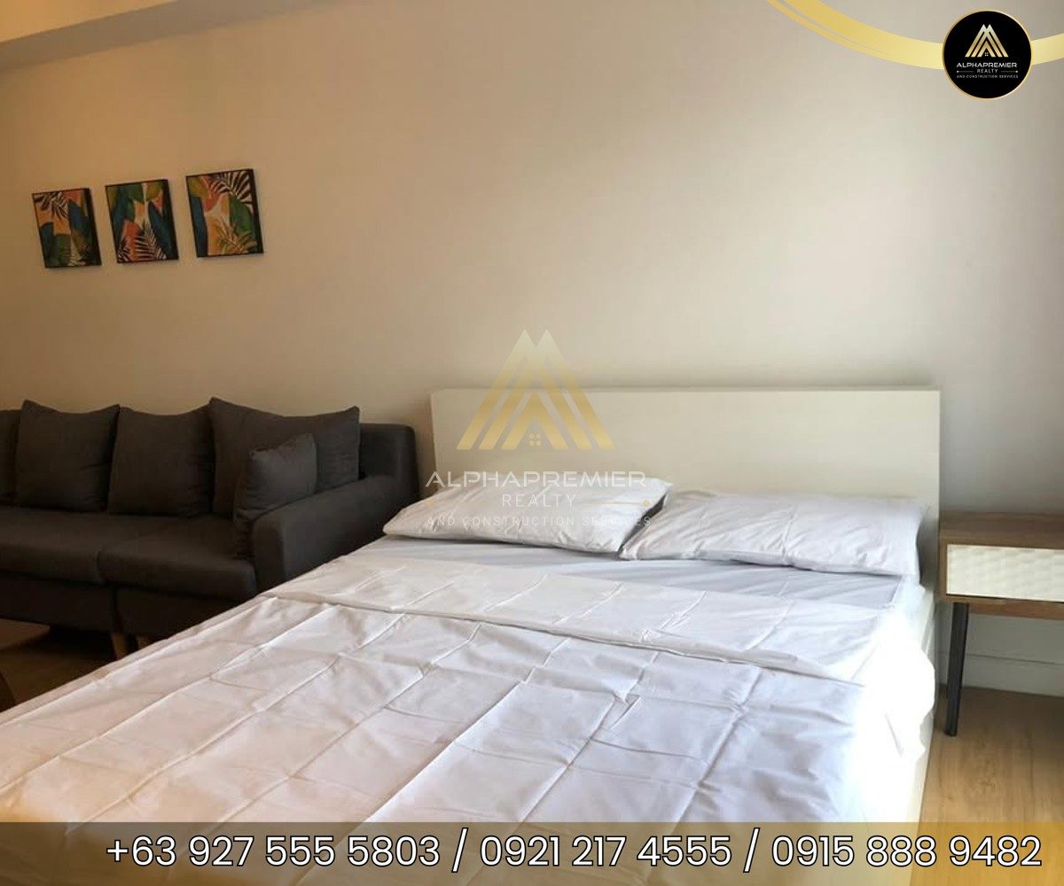 Lot for Lease in Bgc, photo 12