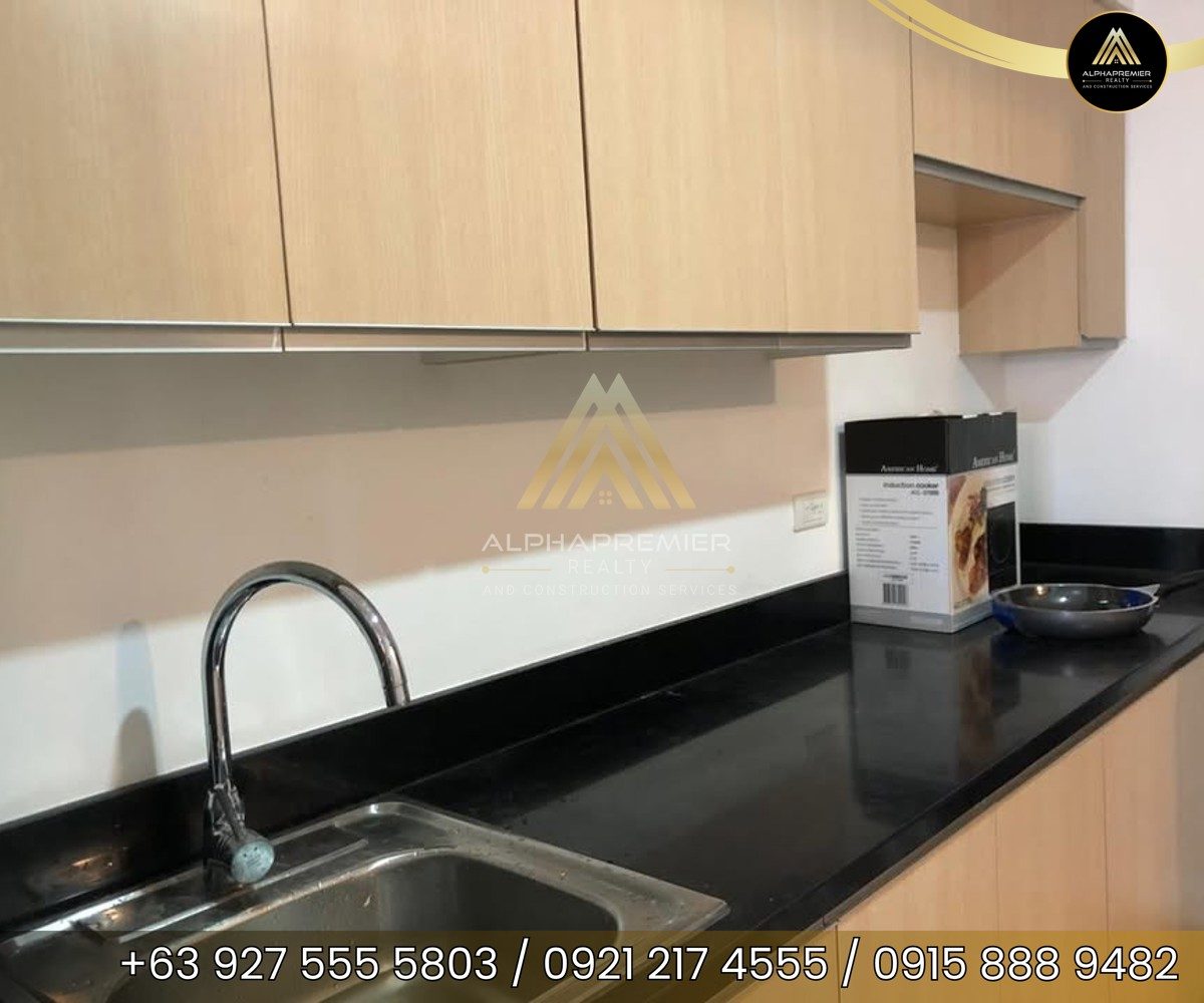 Lot for Lease in Bgc, photo 5