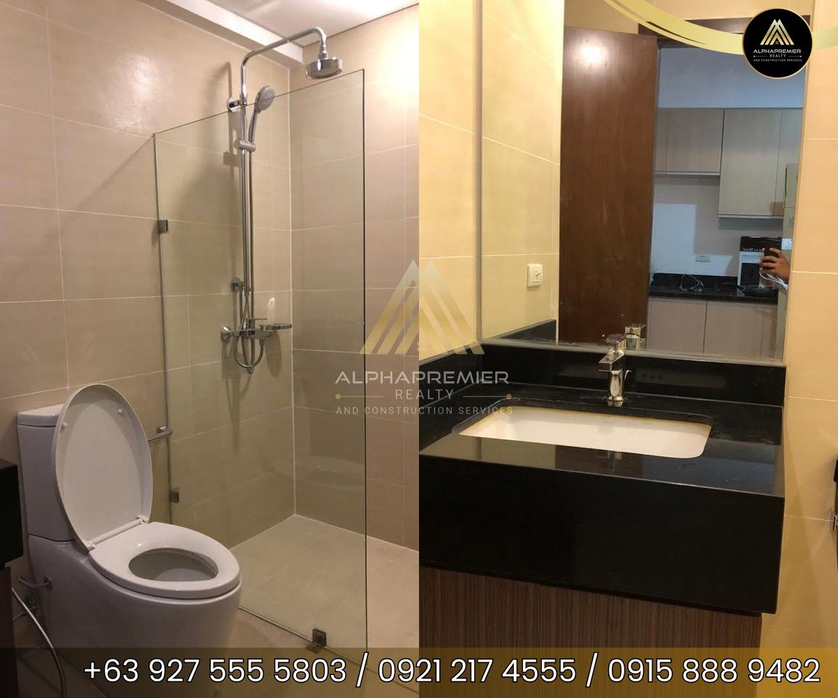 Lot for Lease in Bgc, photo 3