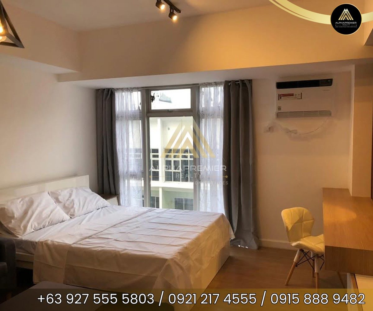 Lot for Lease in Bgc, photo 9
