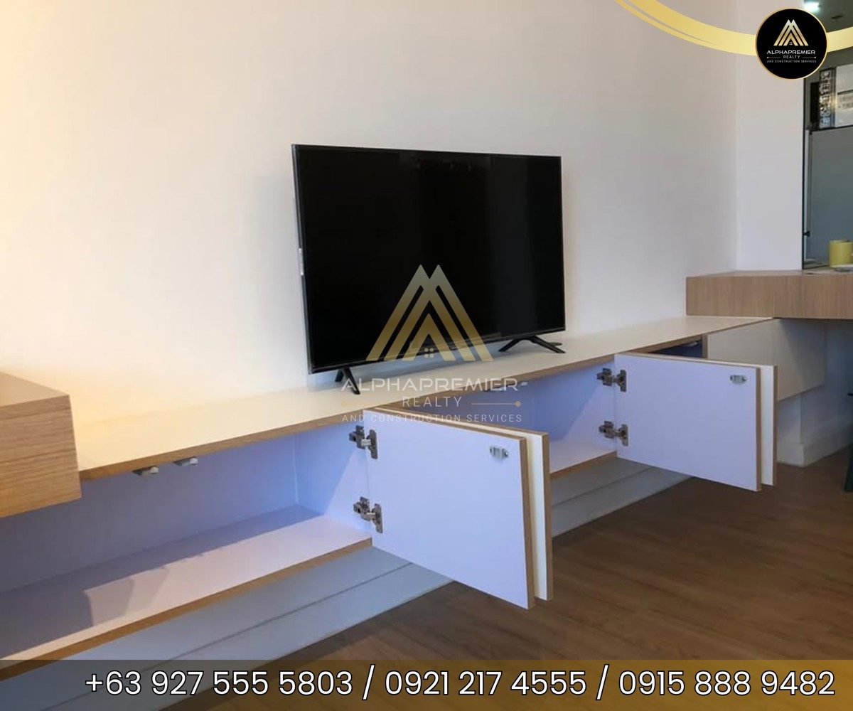 Lot for Lease in Bgc, photo 4