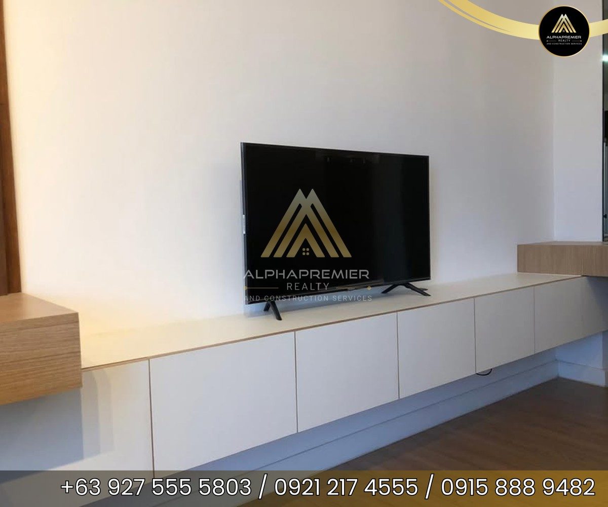 Lot for Lease in Bgc, photo 6