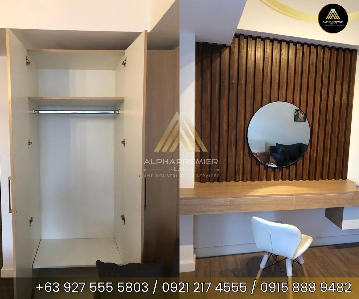 Lot for Lease in Bgc, photo 7