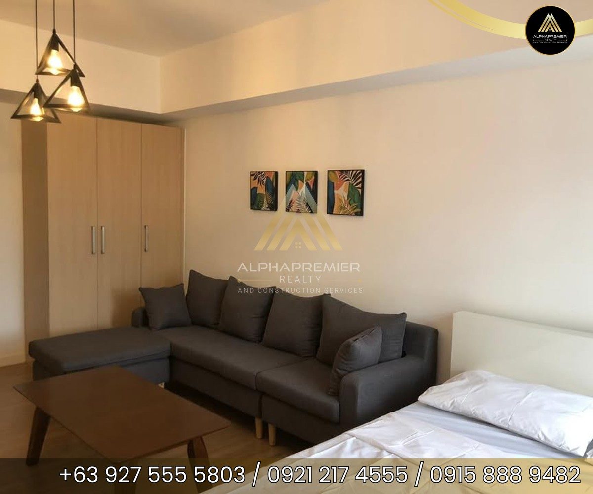 Lot for Lease in Bgc, photo 10