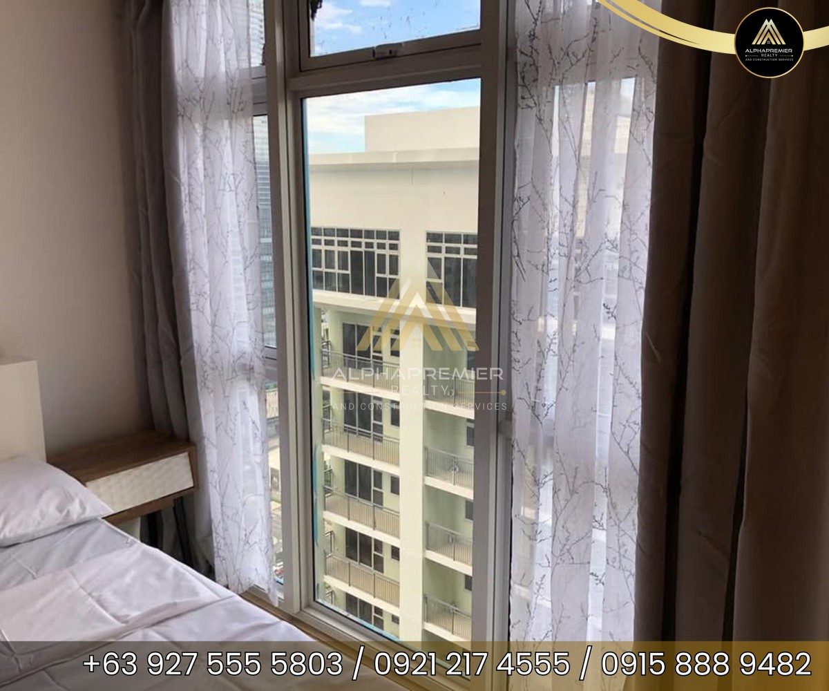 Lot for Lease in Bgc, photo 2