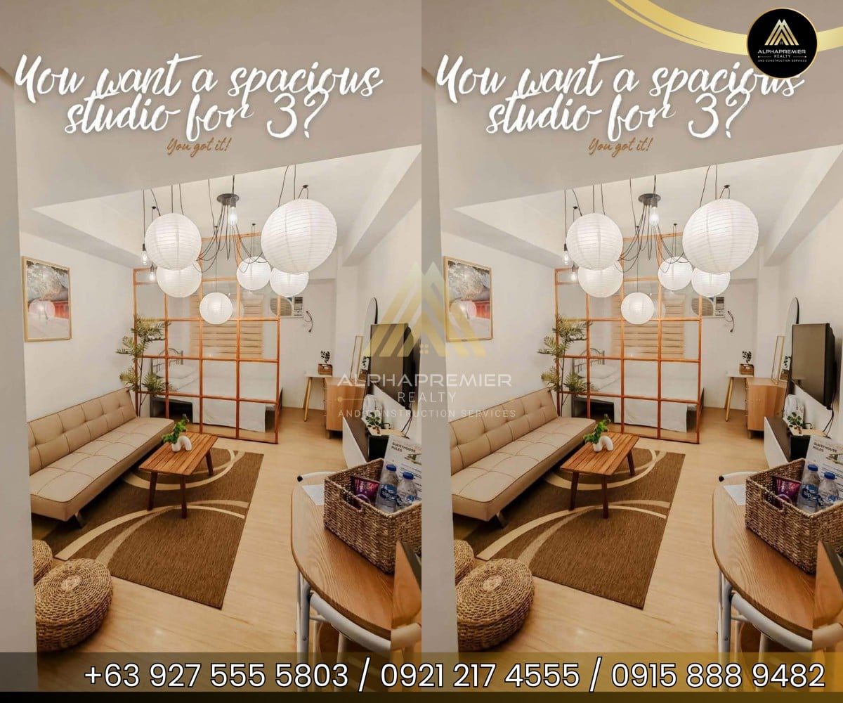 Lot for Lease in Quezon City, photo 1