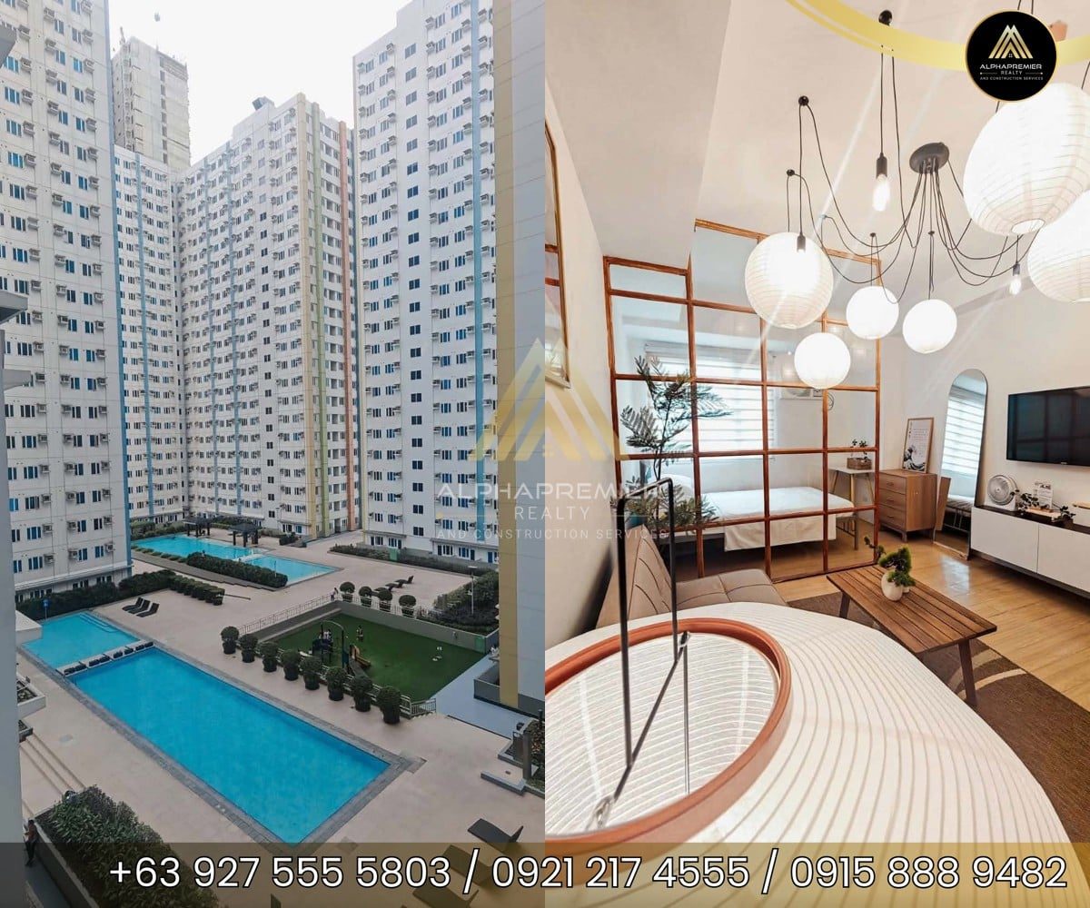 Lot for Lease in Quezon City, photo 2