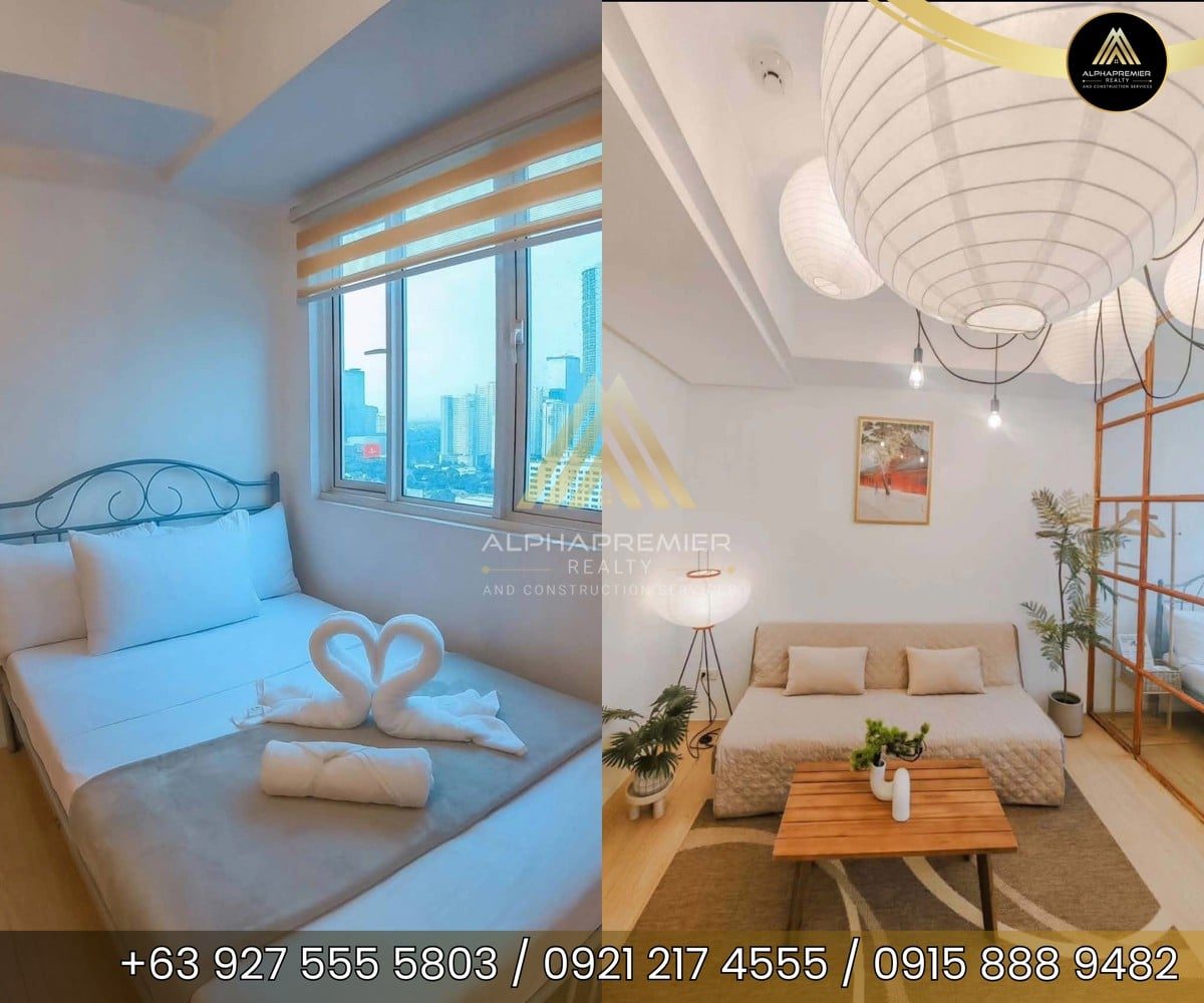 Lot for Lease in Quezon City, photo 5