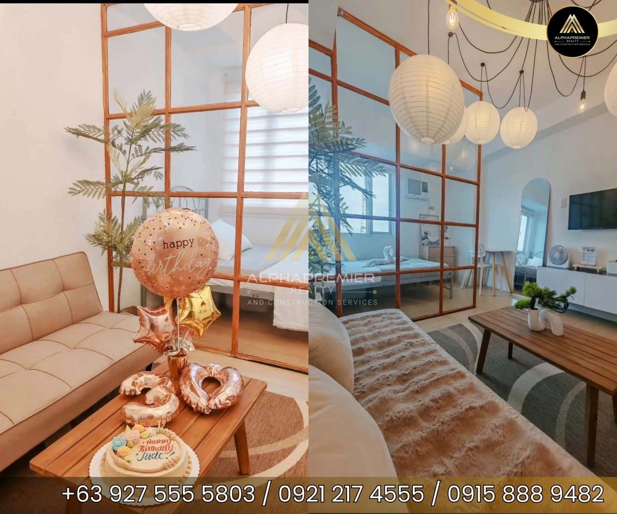 Lot for Lease in Quezon City, photo 4