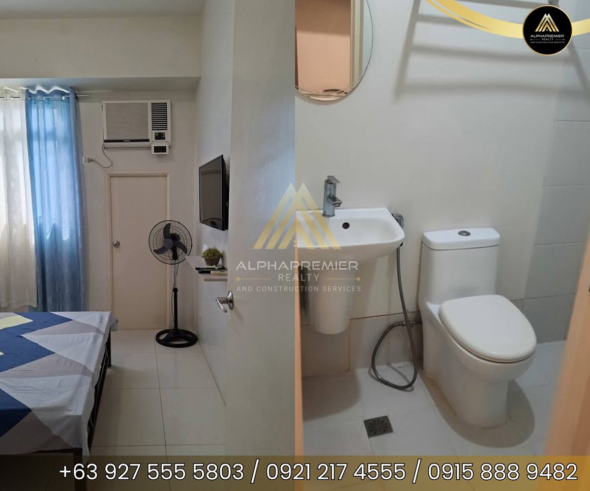 Lot for Lease in Las Piñas City, photo 2