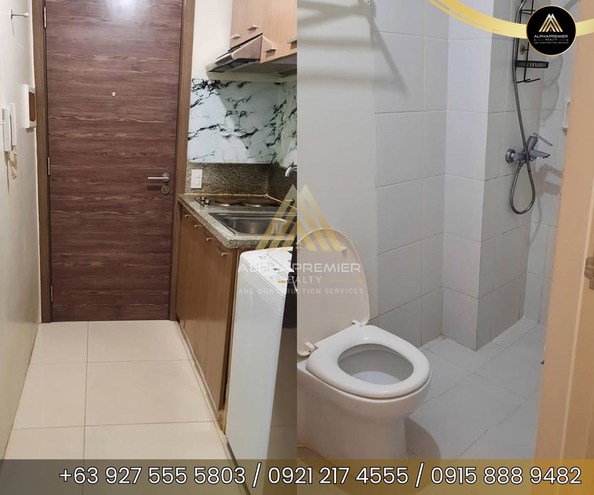 Lot for Lease in Las Piñas City, photo 4