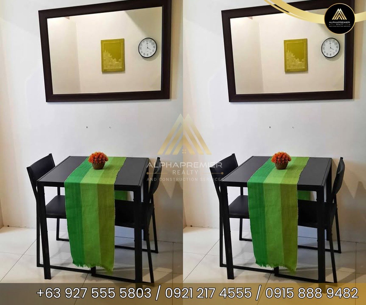 Lot for Lease in Las Piñas City, photo 6