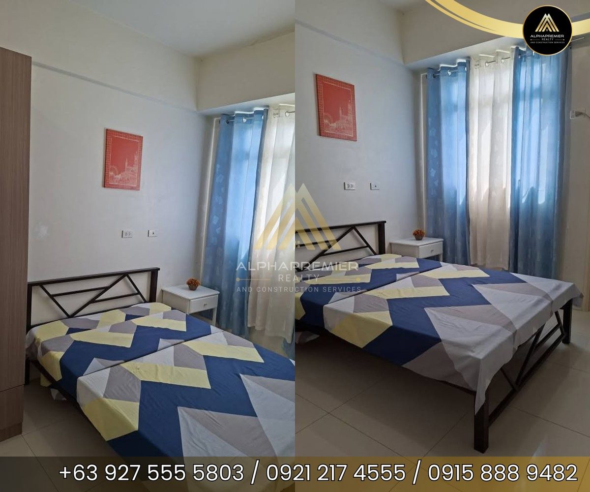 Lot for Lease in Las Piñas City, photo 1
