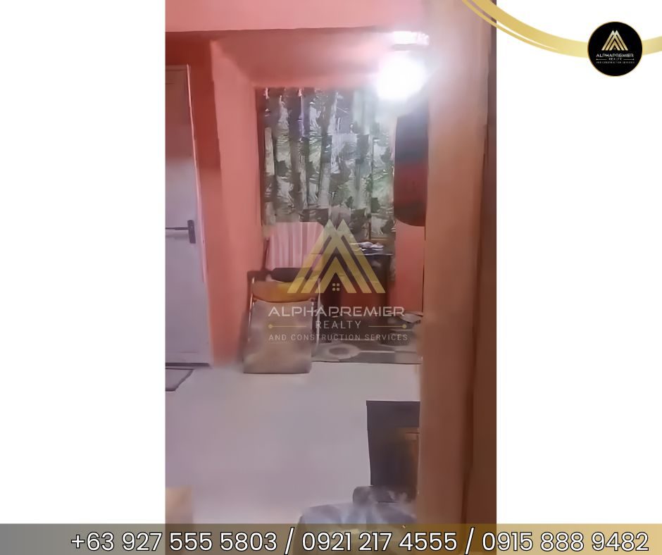 Lot for Sale in Cavite, photo 4