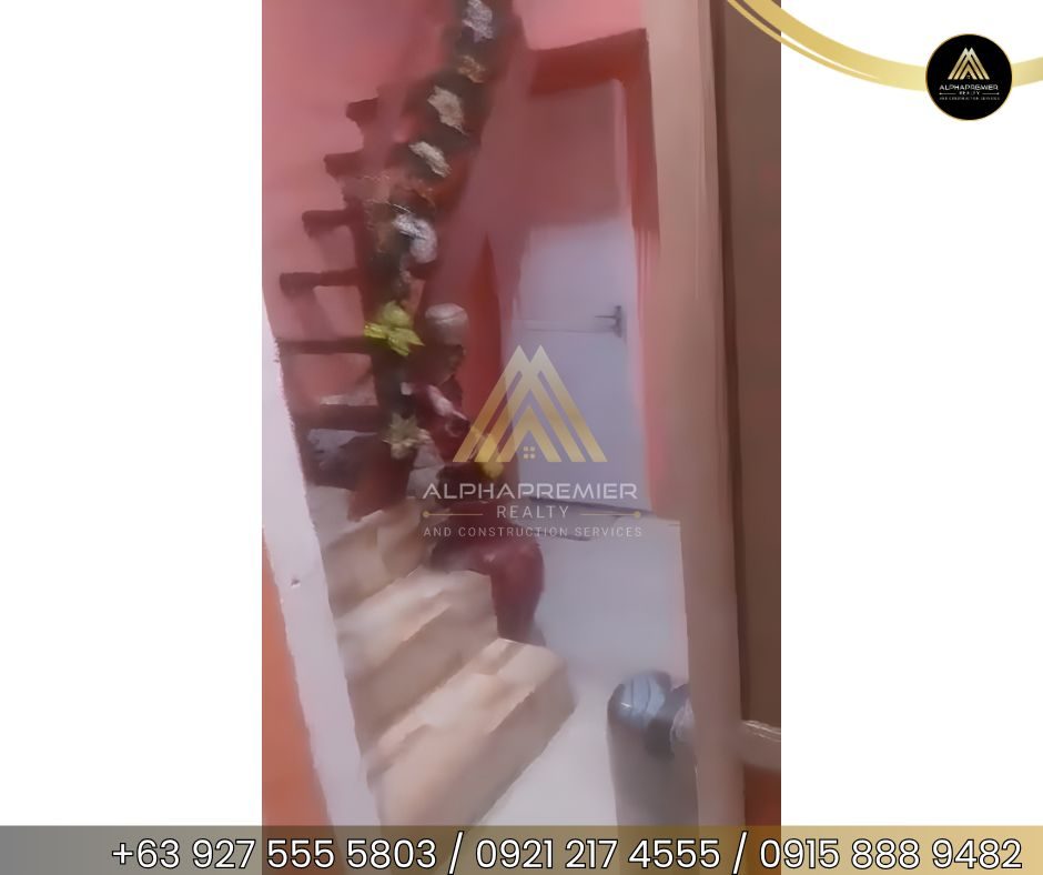 Lot for Sale in Cavite, photo 1