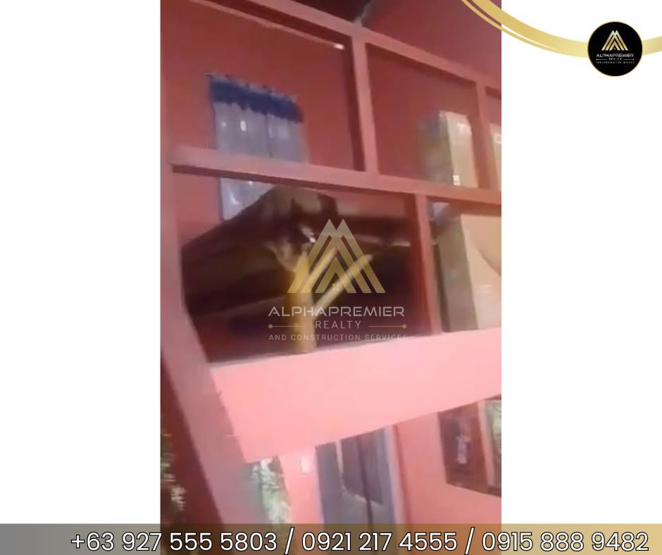 Lot for Sale in Cavite, photo 5