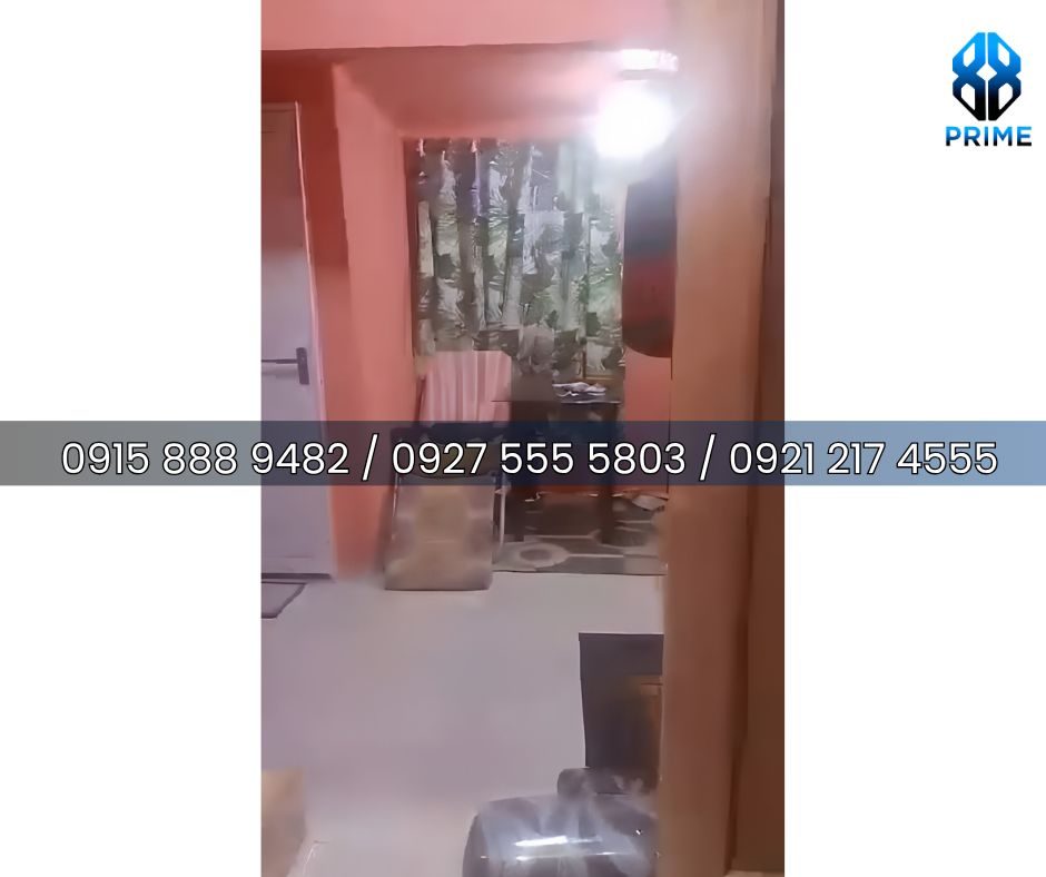 Lot for Sale in Cavite, photo 7