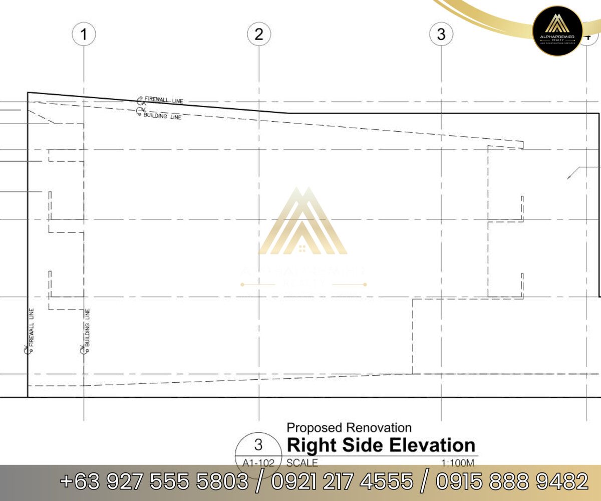 Commercial Space for Lease in Quezon, photo 7