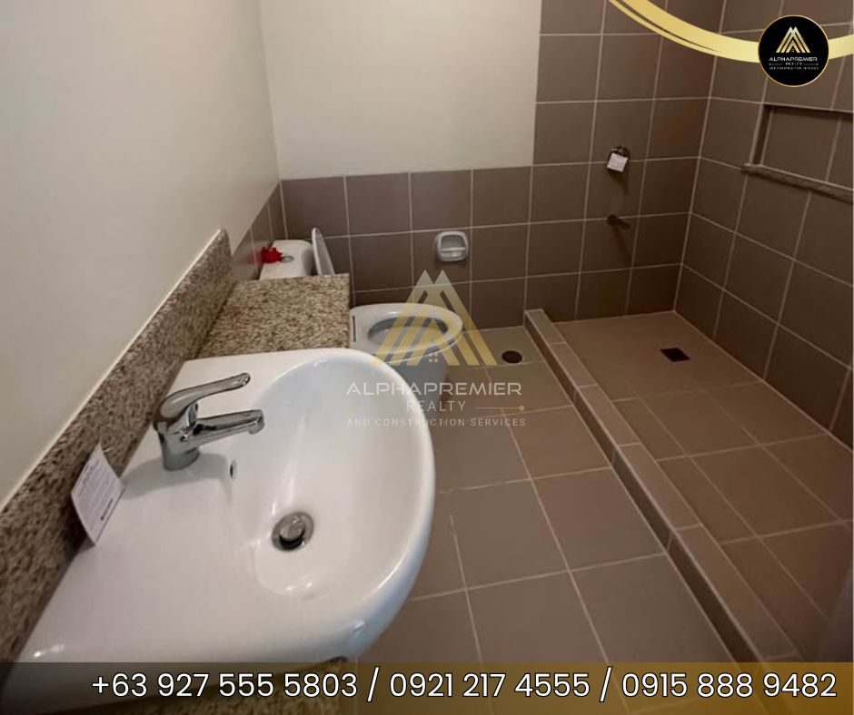 Lot for Lease in Metro Manila, photo 4