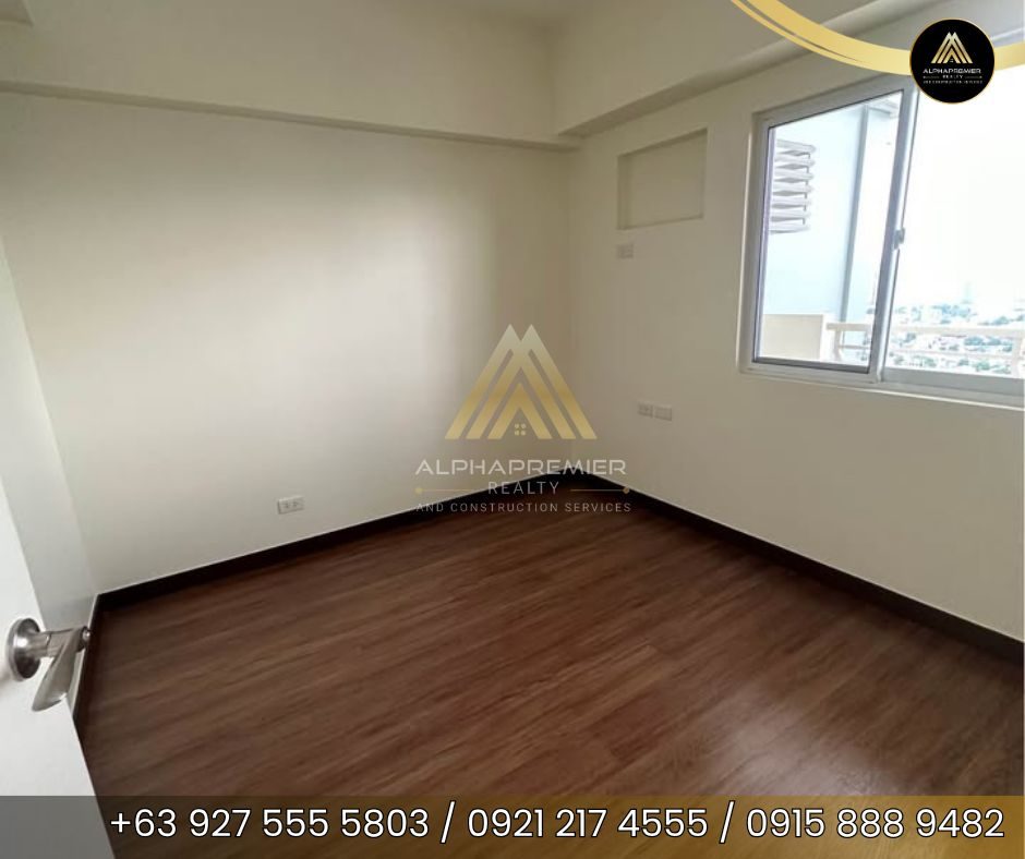 Lot for Lease in Metro Manila, photo 2