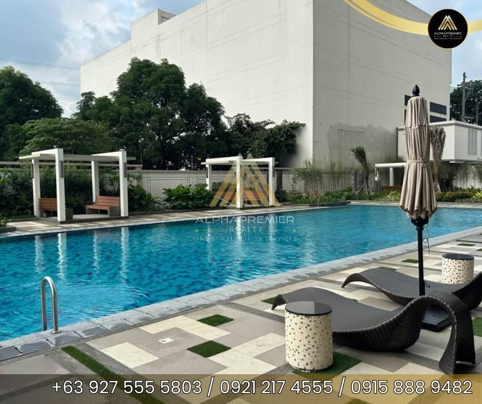 Lot for Lease in Metro Manila, photo 5