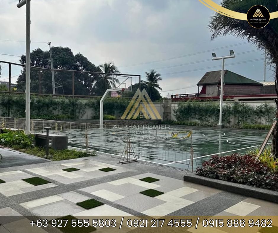 Lot for Lease in Metro Manila, photo 6