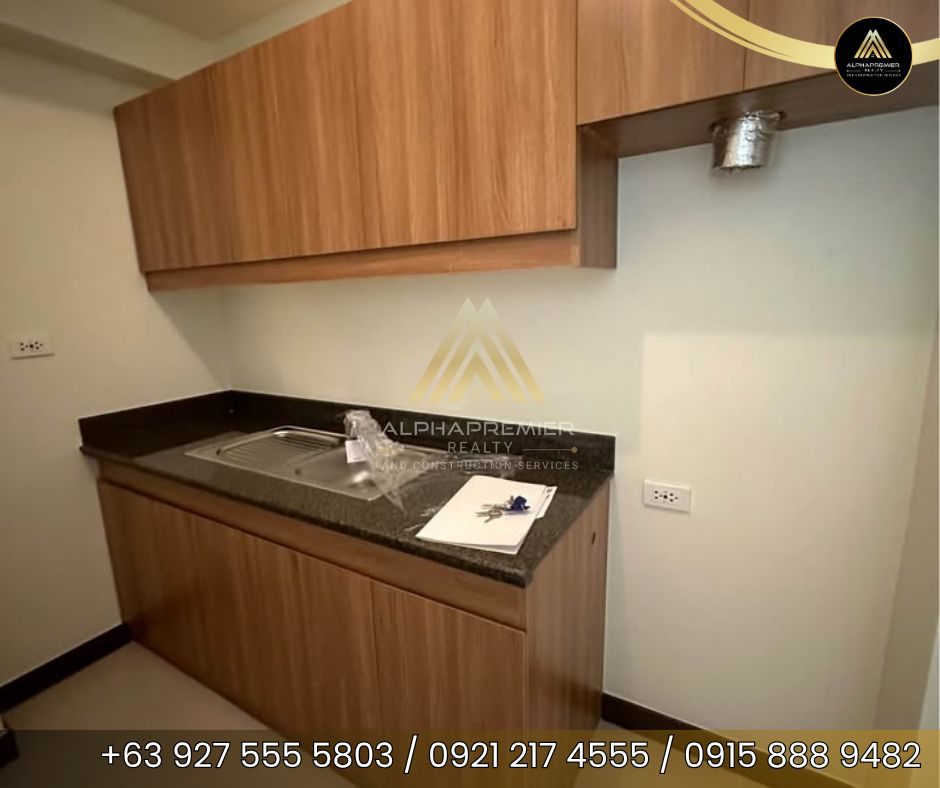 Lot for Lease in Metro Manila, photo 3