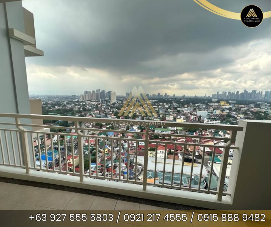 Lot for Lease in Metro Manila, photo 1