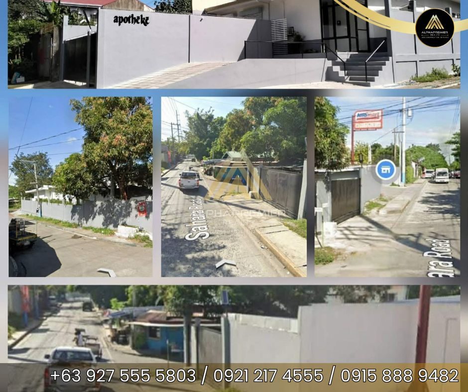 Commercial Space for Lease in Meycauayan City, photo 3