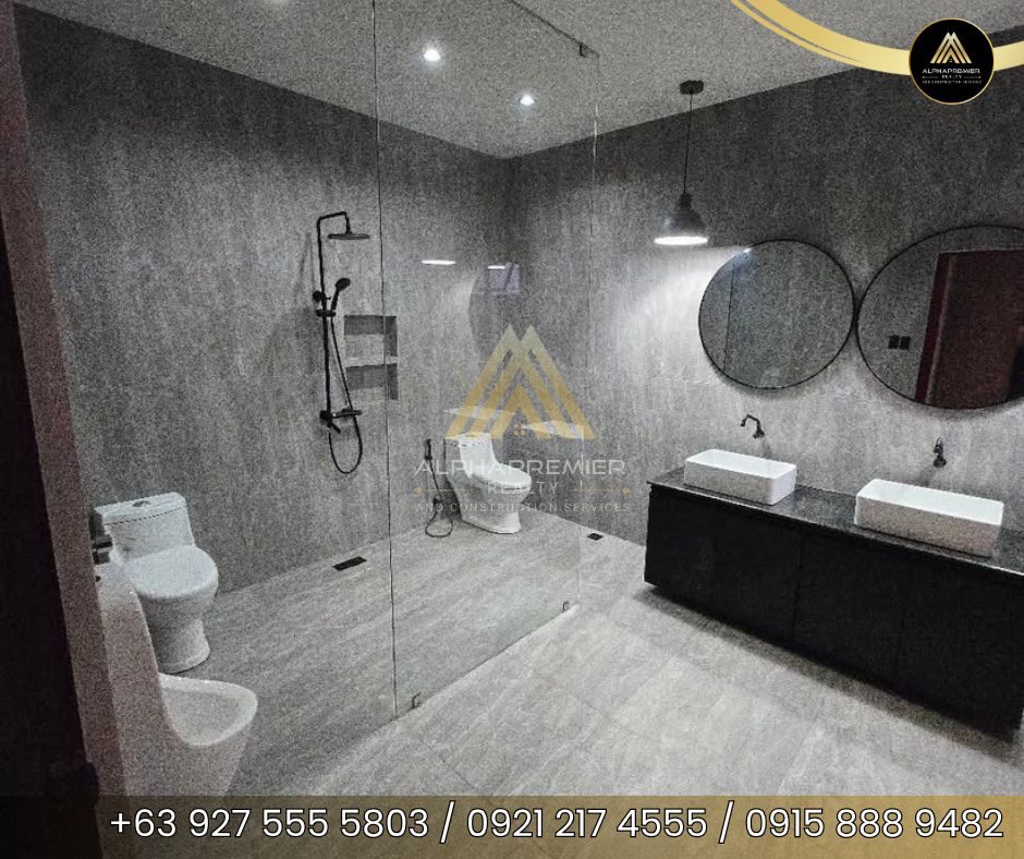 Lot for Sale in Quezon City, photo 4