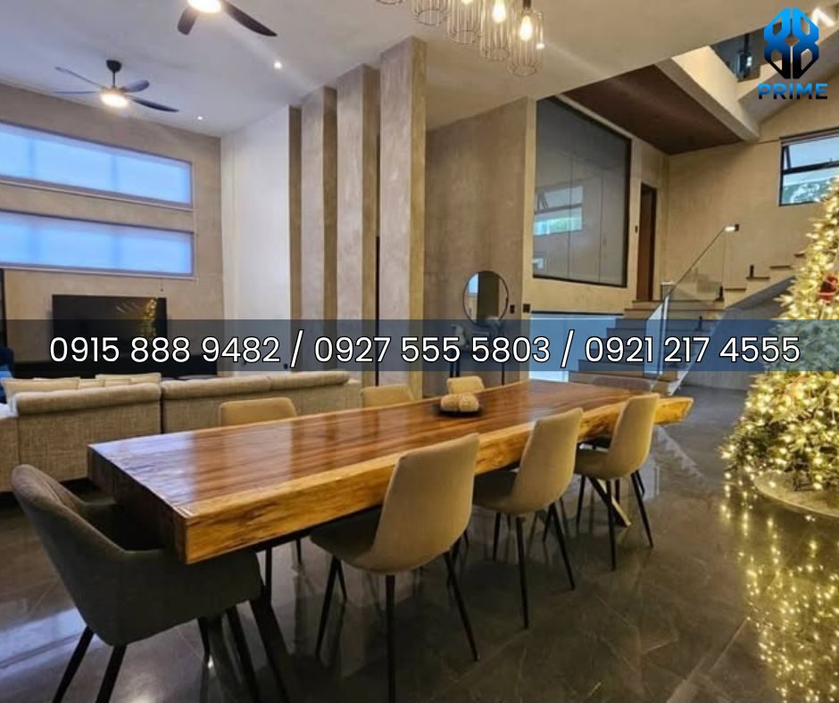 Lot for Sale in Quezon City, photo 10