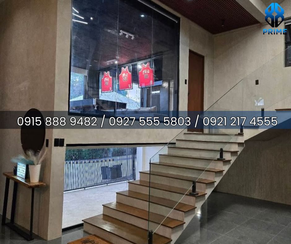 Lot for Sale in Quezon City, photo 2