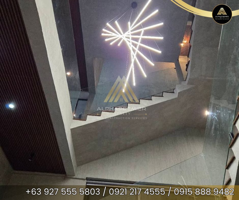 Lot for Sale in Quezon City, photo 5