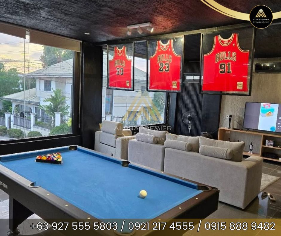 Lot for Sale in Quezon City, photo 7