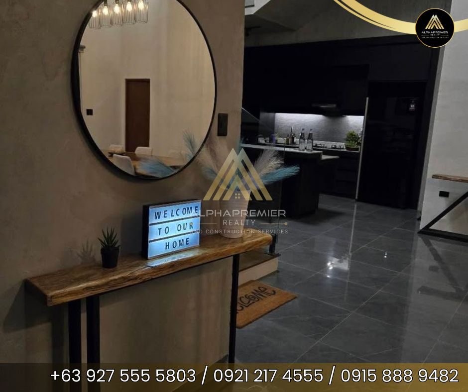 Lot for Sale in Quezon City, photo 8