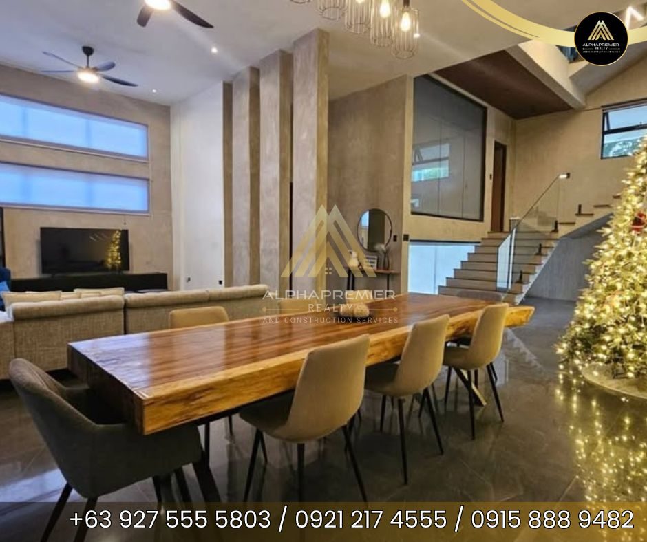 Lot for Sale in Quezon City, photo 3