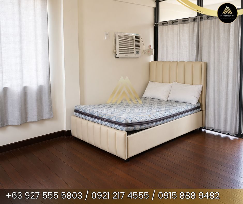Lot for Sale in Rizal, photo 4