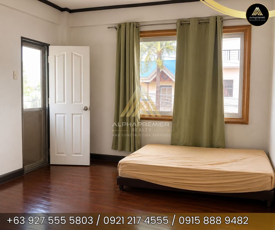 Lot for Sale in Rizal, photo 7