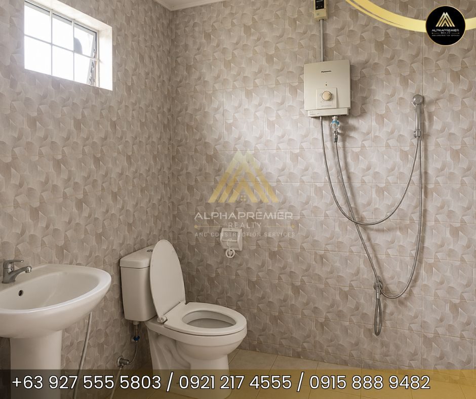 Lot for Sale in Rizal, photo 8