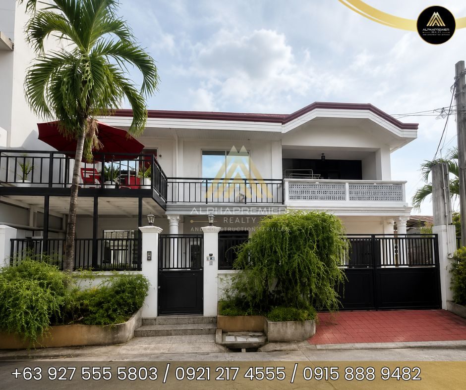 Lot for Sale in Rizal, photo 1