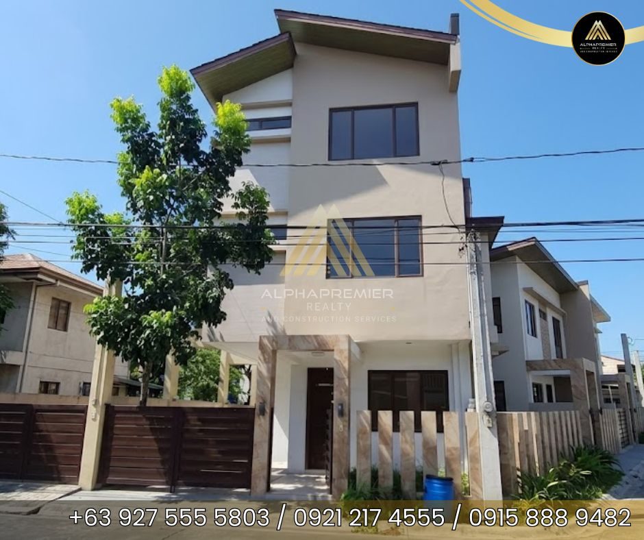 Lot for Lease in Taguig City, photo 3