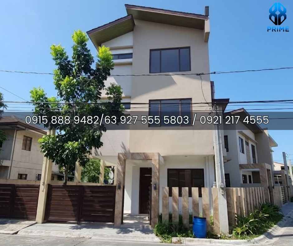 Lot for Lease in Taguig City, photo 1