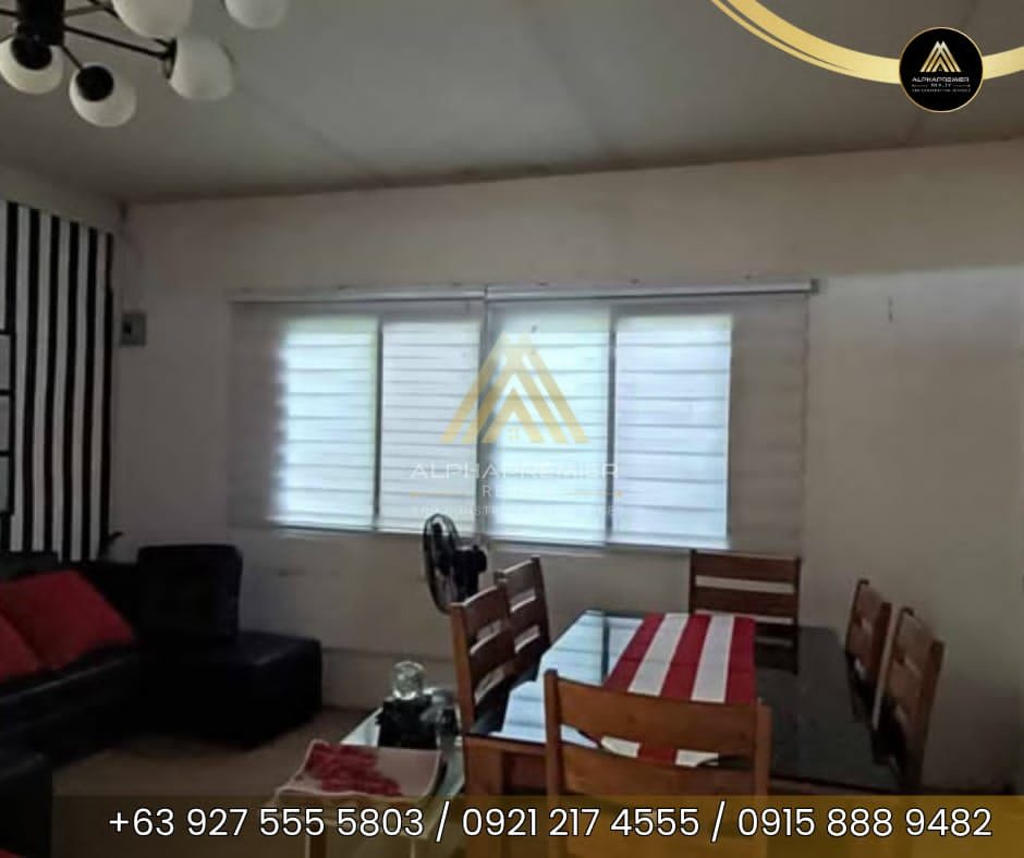 Lot for Sale in Santa Maria, photo 5