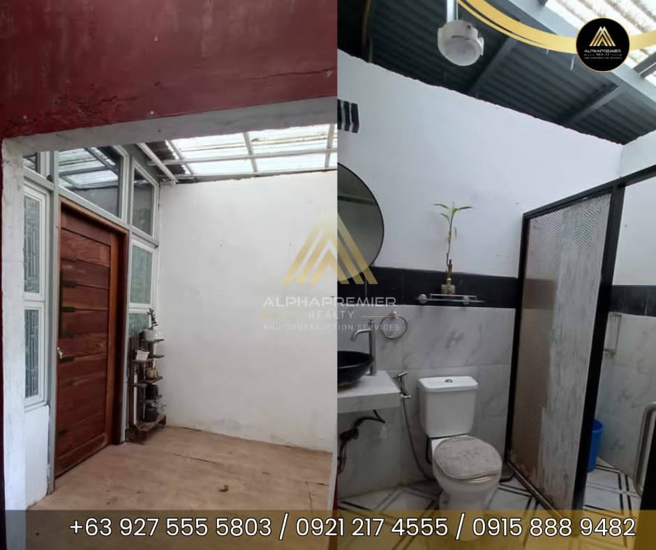 Lot for Sale in Santa Maria, photo 7