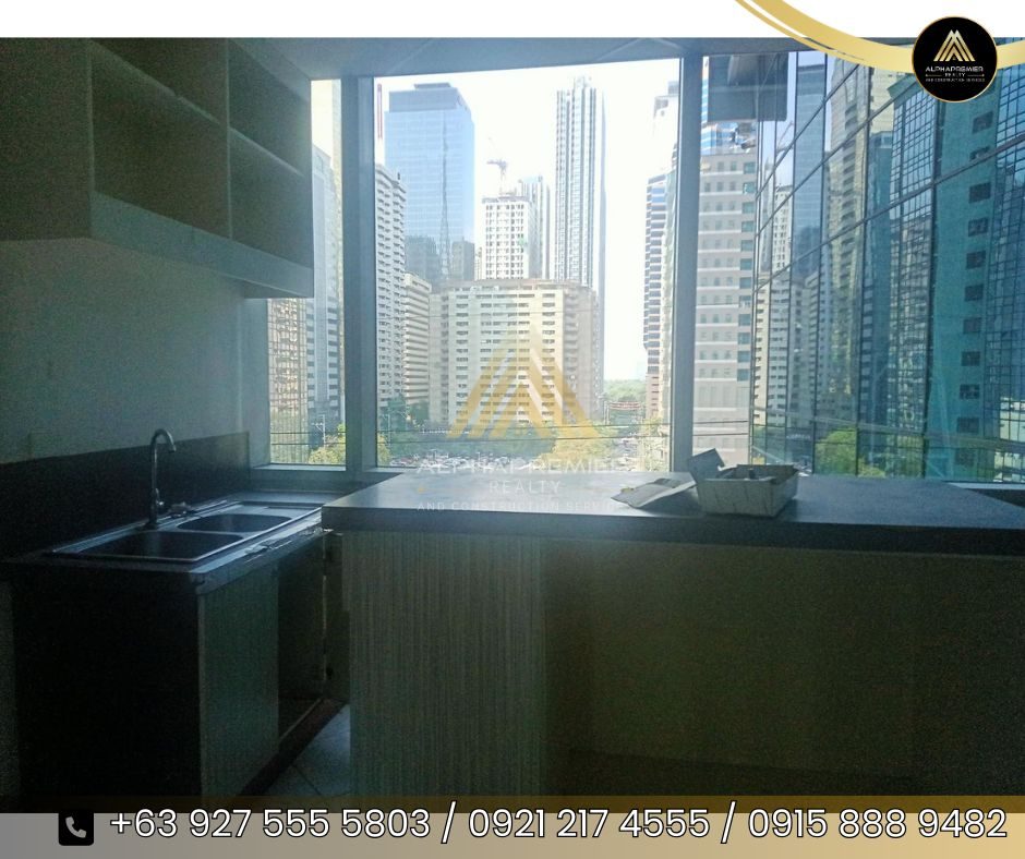 Office Space for Lease in Pasig, photo 7