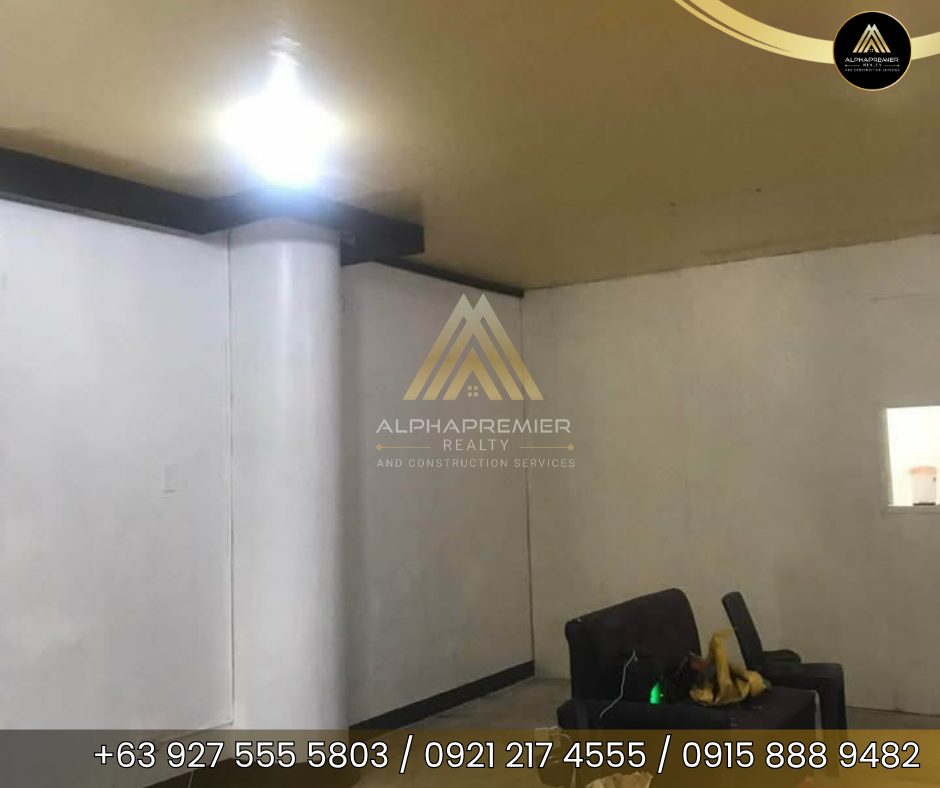 Warehouse for Lease in Makati, photo 2